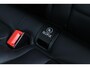 Mercedes-Benz C-klasse Estate 350 e Lease Edition | Luchtvering | Burmester | 360° Camera | Getint Glas | Vol-Leder | Stoelverwarming