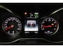 Mercedes-Benz C-klasse Estate 350 e Lease Edition | Luchtvering | Burmester | 360° Camera | Getint Glas | Vol-Leder | Stoelverwarming