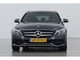 Mercedes-Benz C-klasse Estate 350 e Lease Edition | Luchtvering | Burmester | 360° Camera | Getint Glas | Vol-Leder | Stoelverwarming