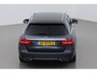 Mercedes-Benz C-klasse Estate 350 e Lease Edition | Luchtvering | Burmester | 360° Camera | Getint Glas | Vol-Leder | Stoelverwarming