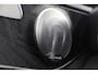Mercedes-Benz C-klasse Estate 350 e Lease Edition | Luchtvering | Burmester | 360° Camera | Getint Glas | Vol-Leder | Stoelverwarming