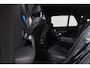 Mercedes-Benz C-klasse Estate 350 e Lease Edition | Luchtvering | Burmester | 360° Camera | Getint Glas | Vol-Leder | Stoelverwarming