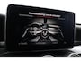 Mercedes-Benz C-klasse Estate 350 e Lease Edition | Luchtvering | Burmester | 360° Camera | Getint Glas | Vol-Leder | Stoelverwarming