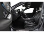Mercedes-Benz C-klasse Estate 350 e Lease Edition | Luchtvering | Burmester | 360° Camera | Getint Glas | Vol-Leder | Stoelverwarming