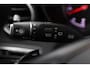 Mercedes-Benz C-klasse Estate 350 e Lease Edition | Luchtvering | Burmester | 360° Camera | Getint Glas | Vol-Leder | Stoelverwarming