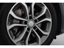 Mercedes-Benz C-klasse Estate 350 e Lease Edition | Luchtvering | Burmester | 360° Camera | Getint Glas | Vol-Leder | Stoelverwarming