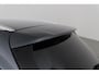 Mercedes-Benz C-klasse Estate 350 e Lease Edition | Luchtvering | Burmester | 360° Camera | Getint Glas | Vol-Leder | Stoelverwarming