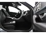Mercedes-Benz C-klasse Estate 350 e Lease Edition | Luchtvering | Burmester | 360° Camera | Getint Glas | Vol-Leder | Stoelverwarming
