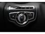 Mercedes-Benz C-klasse Estate 350 e Lease Edition | Luchtvering | Burmester | 360° Camera | Getint Glas | Vol-Leder | Stoelverwarming