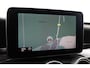 Mercedes-Benz C-klasse Estate 350 e Lease Edition | Luchtvering | Burmester | 360° Camera | Getint Glas | Vol-Leder | Stoelverwarming