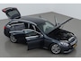 Mercedes-Benz C-klasse Estate 350 e Lease Edition | Luchtvering | Burmester | 360° Camera | Getint Glas | Vol-Leder | Stoelverwarming