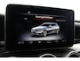 Mercedes-Benz C-klasse Estate 350 e Lease Edition | Luchtvering | Burmester | 360° Camera | Getint Glas | Vol-Leder | Stoelverwarming