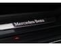 Mercedes-Benz C-klasse Estate 350 e Lease Edition | Luchtvering | Burmester | 360° Camera | Getint Glas | Vol-Leder | Stoelverwarming
