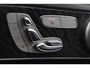 Mercedes-Benz C-klasse Estate 350 e Lease Edition | Luchtvering | Burmester | 360° Camera | Getint Glas | Vol-Leder | Stoelverwarming