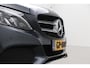 Mercedes-Benz C-klasse Estate 350 e Lease Edition | Luchtvering | Burmester | 360° Camera | Getint Glas | Vol-Leder | Stoelverwarming