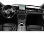 Mercedes-Benz C-klasse Estate 350 e Lease Edition | Luchtvering | Burmester | 360° Camera | Getint Glas | Vol-Leder | Stoelverwarming