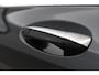 Mercedes-Benz C-klasse Estate 350 e Lease Edition | Luchtvering | Burmester | 360° Camera | Getint Glas | Vol-Leder | Stoelverwarming