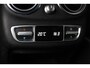 Mercedes-Benz C-klasse Estate 350 e Lease Edition | Luchtvering | Burmester | 360° Camera | Getint Glas | Vol-Leder | Stoelverwarming