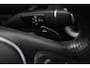Mercedes-Benz C-klasse Estate 350 e Lease Edition | Luchtvering | Burmester | 360° Camera | Getint Glas | Vol-Leder | Stoelverwarming