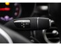 Mercedes-Benz C-klasse Estate 350 e Lease Edition | Luchtvering | Burmester | 360° Camera | Getint Glas | Vol-Leder | Stoelverwarming