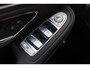Mercedes-Benz C-klasse Estate 350 e Lease Edition | Luchtvering | Burmester | 360° Camera | Getint Glas | Vol-Leder | Stoelverwarming