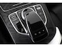 Mercedes-Benz C-klasse Estate 350 e Lease Edition | Luchtvering | Burmester | 360° Camera | Getint Glas | Vol-Leder | Stoelverwarming