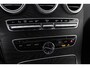 Mercedes-Benz C-klasse Estate 350 e Lease Edition | Luchtvering | Burmester | 360° Camera | Getint Glas | Vol-Leder | Stoelverwarming