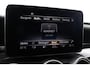 Mercedes-Benz C-klasse Estate 350 e Lease Edition | Luchtvering | Burmester | 360° Camera | Getint Glas | Vol-Leder | Stoelverwarming