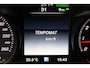 Mercedes-Benz C-klasse Estate 350 e Lease Edition | Luchtvering | Burmester | 360° Camera | Getint Glas | Vol-Leder | Stoelverwarming
