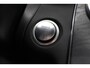 Mercedes-Benz C-klasse Estate 350 e Lease Edition | Luchtvering | Burmester | 360° Camera | Getint Glas | Vol-Leder | Stoelverwarming