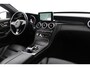 Mercedes-Benz C-klasse Estate 350 e Lease Edition | Luchtvering | Burmester | 360° Camera | Getint Glas | Vol-Leder | Stoelverwarming