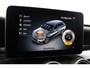Mercedes-Benz C-klasse Estate 350 e Lease Edition | Luchtvering | Burmester | 360° Camera | Getint Glas | Vol-Leder | Stoelverwarming