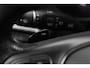 Mercedes-Benz C-klasse Estate 350 e Lease Edition | Luchtvering | Burmester | 360° Camera | Getint Glas | Vol-Leder | Stoelverwarming