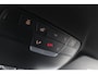 Mercedes-Benz C-klasse Estate 350 e Lease Edition | Luchtvering | Burmester | 360° Camera | Getint Glas | Vol-Leder | Stoelverwarming