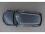 Mercedes-Benz C-klasse Estate 350 e Lease Edition | Luchtvering | Burmester | 360° Camera | Getint Glas | Vol-Leder | Stoelverwarming