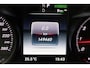 Mercedes-Benz C-klasse Estate 350 e Lease Edition | Luchtvering | Burmester | 360° Camera | Getint Glas | Vol-Leder | Stoelverwarming