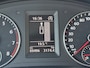 Volkswagen Caddy Maxi 1.4 TSI 7-PERSOONS / FULL LED / CARPLAY / PARKPILOT / Intresse, Proefrit? Bel of app met: 06-15025420 (Wegens de zomervakantie bezichtiging op afspraak)