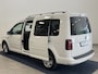 Volkswagen Caddy Maxi 1.4 TSI 7-PERSOONS / FULL LED / CARPLAY / PARKPILOT / Intresse, Proefrit? Bel of app met: 06-15025420 (Wegens de zomervakantie bezichtiging op afspraak)