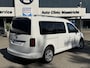Volkswagen Caddy Maxi 1.4 TSI 7-PERSOONS / FULL LED / CARPLAY / PARKPILOT / Intresse, Proefrit? Bel of app met: 06-15025420 (Wegens de zomervakantie bezichtiging op afspraak)