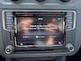 Volkswagen Caddy Maxi 1.4 TSI 7-PERSOONS / FULL LED / CARPLAY / PARKPILOT / Intresse, Proefrit? Bel of app met: 06-15025420 (Wegens de zomervakantie bezichtiging op afspraak)
