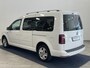 Volkswagen Caddy Maxi 1.4 TSI 7-PERSOONS / FULL LED / CARPLAY / PARKPILOT / Intresse, Proefrit? Bel of app met: 06-15025420 (Wegens de zomervakantie bezichtiging op afspraak)