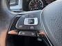 Volkswagen Caddy Maxi 1.4 TSI 7-PERSOONS / FULL LED / CARPLAY / PARKPILOT / Intresse, Proefrit? Bel of app met: 06-15025420 (Wegens de zomervakantie bezichtiging op afspraak)