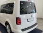 Volkswagen Caddy Maxi 1.4 TSI 7-PERSOONS / FULL LED / CARPLAY / PARKPILOT / Intresse, Proefrit? Bel of app met: 06-15025420 (Wegens de zomervakantie bezichtiging op afspraak)
