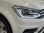Volkswagen Caddy Maxi 1.4 TSI 7-PERSOONS / FULL LED / CARPLAY / PARKPILOT / Intresse, Proefrit? Bel of app met: 06-15025420 (Wegens de zomervakantie bezichtiging op afspraak)