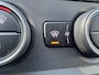 Volkswagen Caddy Maxi 1.4 TSI 7-PERSOONS / FULL LED / CARPLAY / PARKPILOT / Intresse, Proefrit? Bel of app met: 06-15025420 (Wegens de zomervakantie bezichtiging op afspraak)