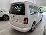 Volkswagen Caddy Maxi 1.4 TSI 7-PERSOONS / FULL LED / CARPLAY / PARKPILOT / Intresse, Proefrit? Bel of app met: 06-15025420 (Wegens de zomervakantie bezichtiging op afspraak)