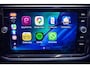 Volkswagen Caddy Maxi 1.4 TSI 7-PERSOONS / FULL LED / CARPLAY / PARKPILOT / Intresse, Proefrit? Bel of app met: 06-15025420 (Wegens de zomervakantie bezichtiging op afspraak)