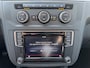 Volkswagen Caddy Maxi 1.4 TSI 7-PERSOONS / FULL LED / CARPLAY / PARKPILOT / Intresse, Proefrit? Bel of app met: 06-15025420 (Wegens de zomervakantie bezichtiging op afspraak)