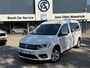 Volkswagen Caddy Maxi 1.4 TSI 7-PERSOONS / FULL LED / CARPLAY / PARKPILOT / Intresse, Proefrit? Bel of app met: 06-15025420 (Wegens de zomervakantie bezichtiging op afspraak)