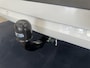 Volkswagen Caddy Maxi 1.4 TSI 7-PERSOONS / FULL LED / CARPLAY / PARKPILOT / Intresse, Proefrit? Bel of app met: 06-15025420 (Wegens de zomervakantie bezichtiging op afspraak)